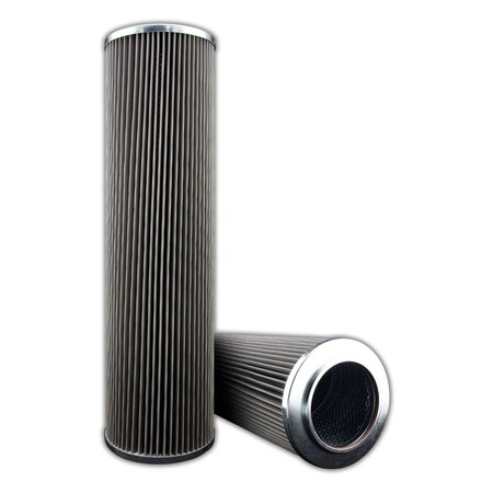 Main Filter HY-PRO HP140L2025WV Replacement/Interchange Hydraulic Filter MF0578346